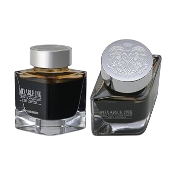 Amazon | ＃3776 センチュリー「シェイプ・オブ・ハート ブルー